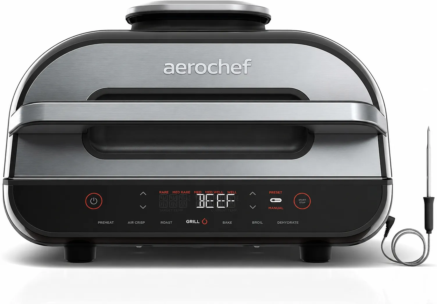 Urządzenie AeroChef